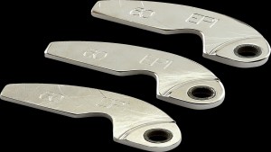 Shopping Cart, Shopping Cart