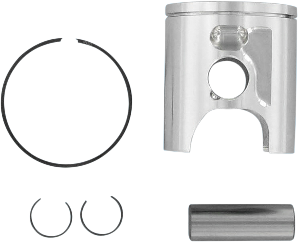 WISECO WISECO PISTON YAMAHA