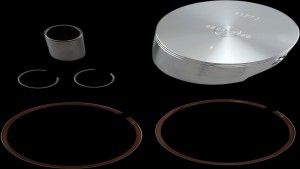 Shopping Cart, Shopping Cart