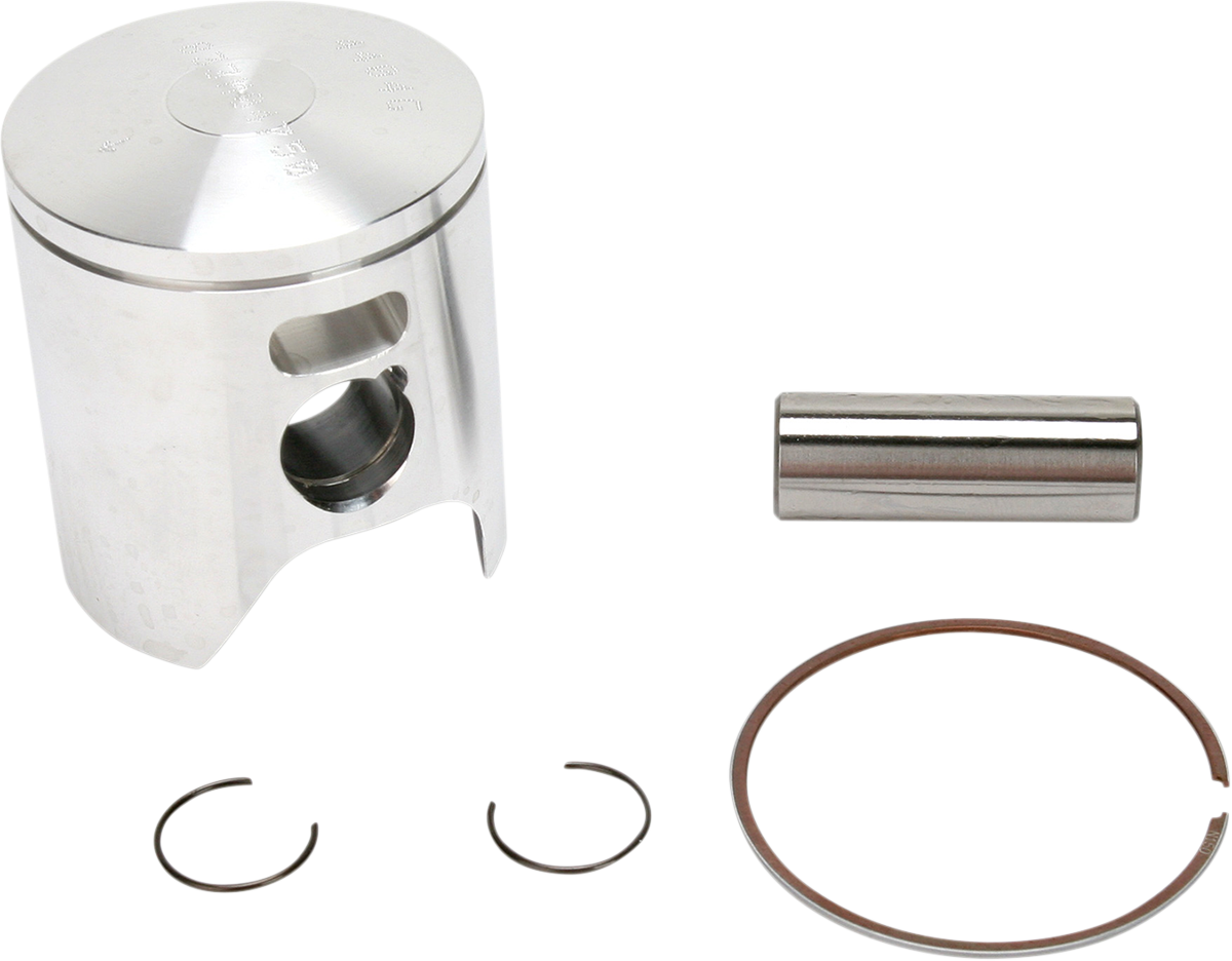 WISECO WISECO PISTON