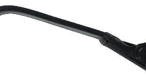 EMGO Folding Shift Lever - Honda