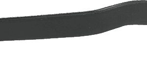 EMGO Folding Shift Lever - Kawasaki