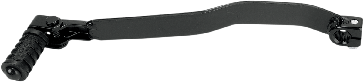 EMGO FOLDING SHIFT LEVER-KAW