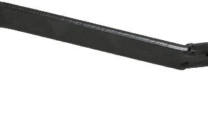 EMGO Folding Shift Lever - Yamaha