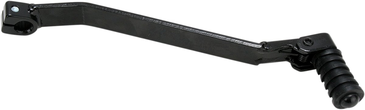 EMGO FOLDING SHIFT LEVER-YAM