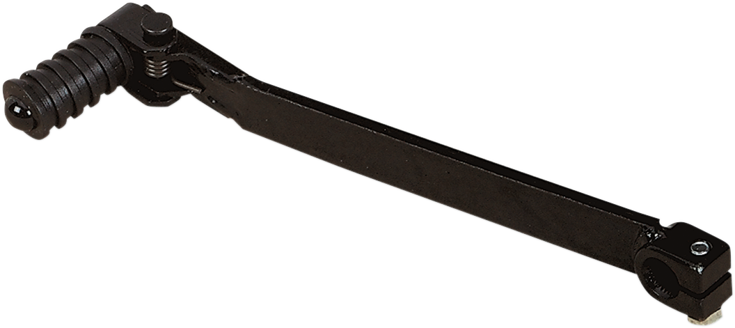 EMGO FOLDING SHIFT LEVER-YAM - Image 2