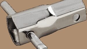 KIMPEX Wrench - Spark Plug