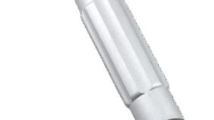 PARTS UNLIMITED Piston Pin Puller