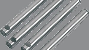 S&S CYCLE Rocker Arm Shafts - Twin Cam | XL