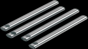 Shopping Cart, Shopping Cart