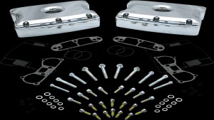 Shopping Cart, Shopping Cart