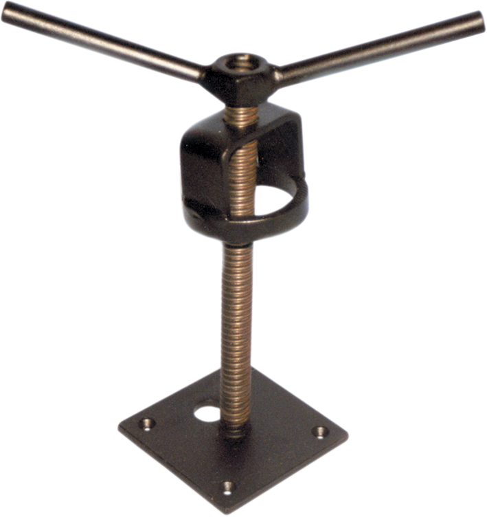 EPI Clutch Compression Tool - Ski-Doo - Image 2