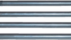 S&S CYCLE Adjustable Pushrods - XL '86-'90