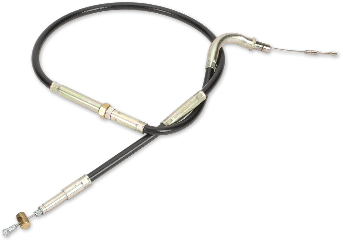 Used Motorcycle Parts, Used Parts