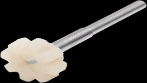 Shopping Cart, Shopping Cart