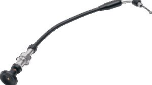 MIKUNI Choke Cable