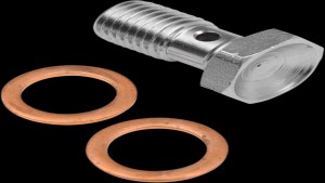 Shopping Cart, Shopping Cart