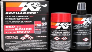 Shopping Cart, Shopping Cart