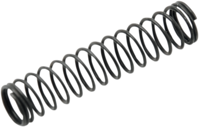 EBC Replacement A-Bax Engineering Main Jets - Harley-Davidson - #200 - 2-Pack - Image 2