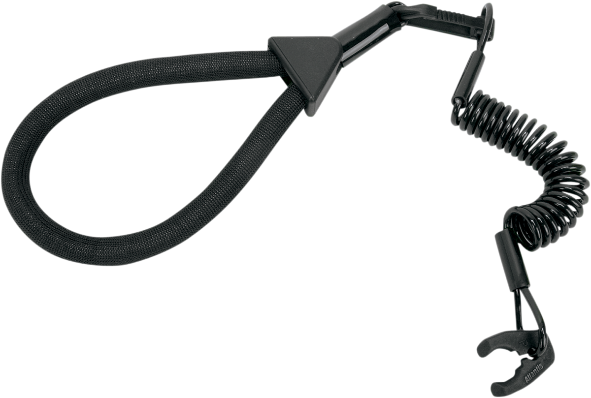 MOOSE OFFROAD Rocker Switch - Bumper Light Bar - Red - Image 2