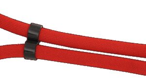 ATLANTIS Sunglasses Cord - Red