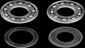 Shopping Cart, Shopping Cart