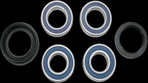 Shopping Cart, Shopping Cart