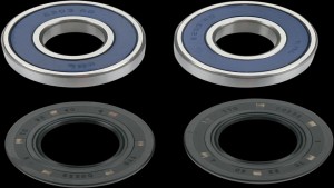 Shopping Cart, Shopping Cart