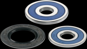 Shopping Cart, Shopping Cart