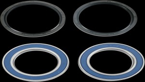 Shopping Cart, Shopping Cart