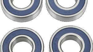 Shopping Cart, Shopping Cart