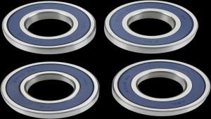 MOOSE OFFROAD MOOSE WHL BRG KIT-MULE