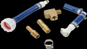 Shopping Cart, Shopping Cart