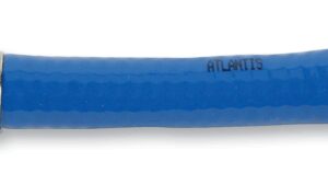 ATLANTIS Male Quick Release/Deluxe Replacement