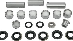 MOOSE OFFROAD Linkage Bearing Kit - Kawasaki/Suzuki