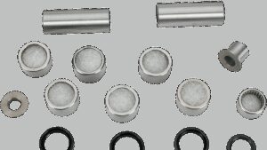 MOOSE OFFROAD Linkage Bearing Kit - Kawasaki