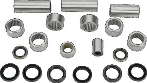MOOSE OFFROAD Linkage Bearing Kit - Kawasaki/Suzuki