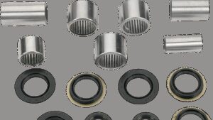 MOOSE OFFROAD Linkage Bearing Kit - Honda