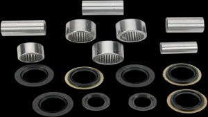 Shopping Cart, Shopping Cart