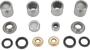 MOOSE OFFROAD Linkage Bearing Kit - Yamaha