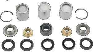 MOOSE OFFROAD Linkage Bearing Kit - Yamaha