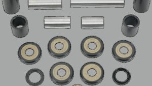 MOOSE OFFROAD Linkage Bearing Kit - Honda