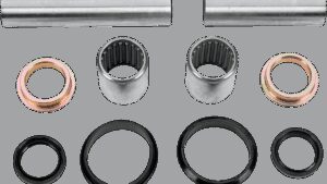 MOOSE OFFROAD Swingarm Bearing Kit - Honda