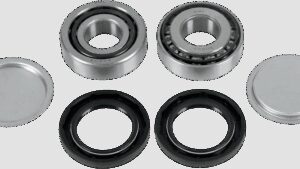 MOOSE OFFROAD Swingarm Bearing Kit - Aprilia/Arctic Cat/Honda/Polaris