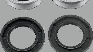 MOOSE OFFROAD Swingarm Bearing Kit - Aprilia/BMW/Yamaha