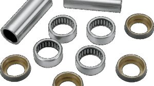 MOOSE OFFROAD Swingarm Bearing Kit - Kawasaki