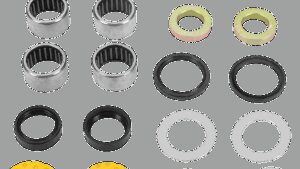 MOOSE OFFROAD Swingarm Bearing Kit - Yamaha