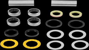 Shopping Cart, Shopping Cart