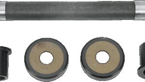 MOOSE OFFROAD Swingarm Bearing Kit - Honda