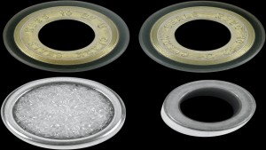 Shopping Cart, Shopping Cart